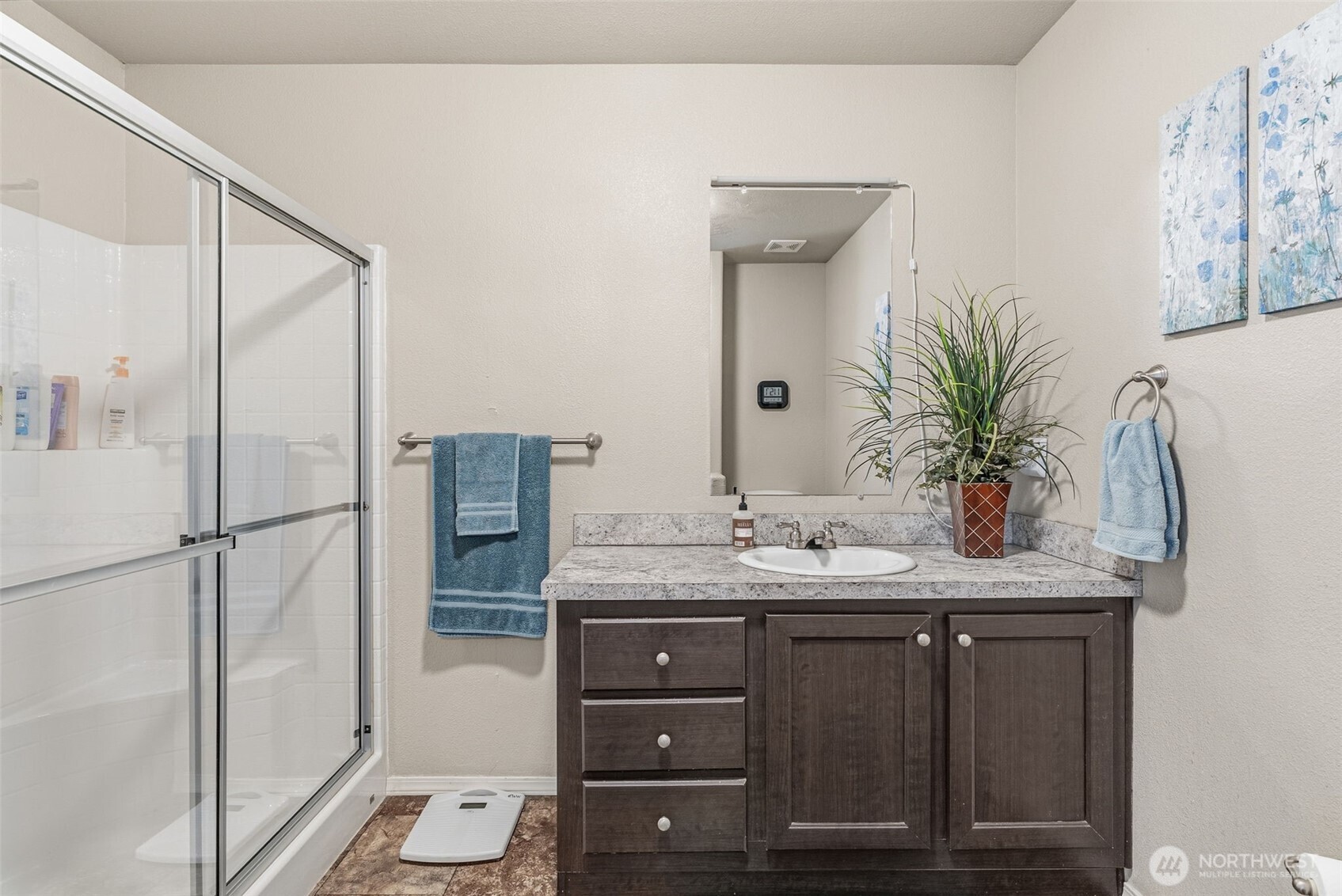 1047 Beaver Creek Road Property Photo 20
