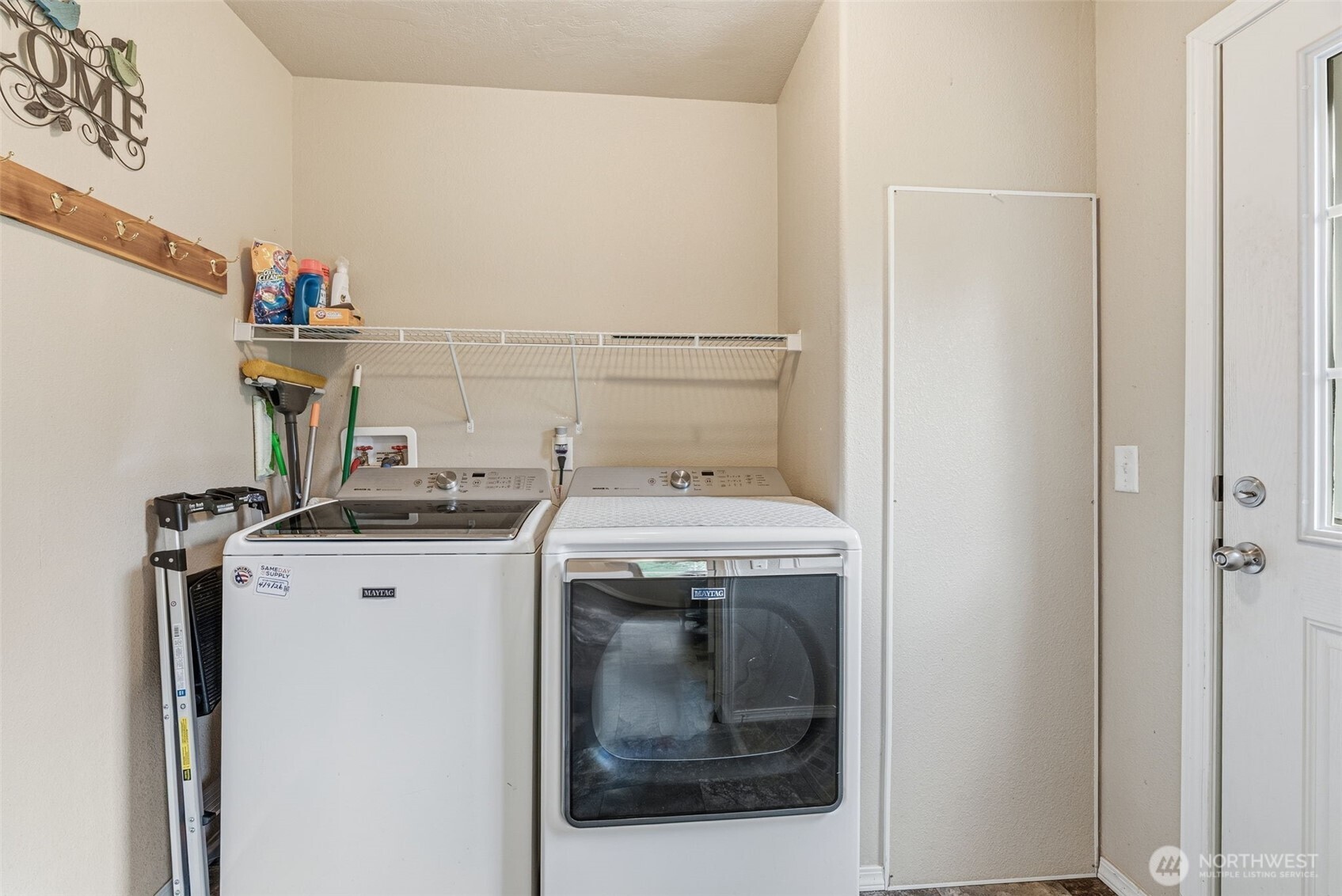 1047 Beaver Creek Road Property Photo 22