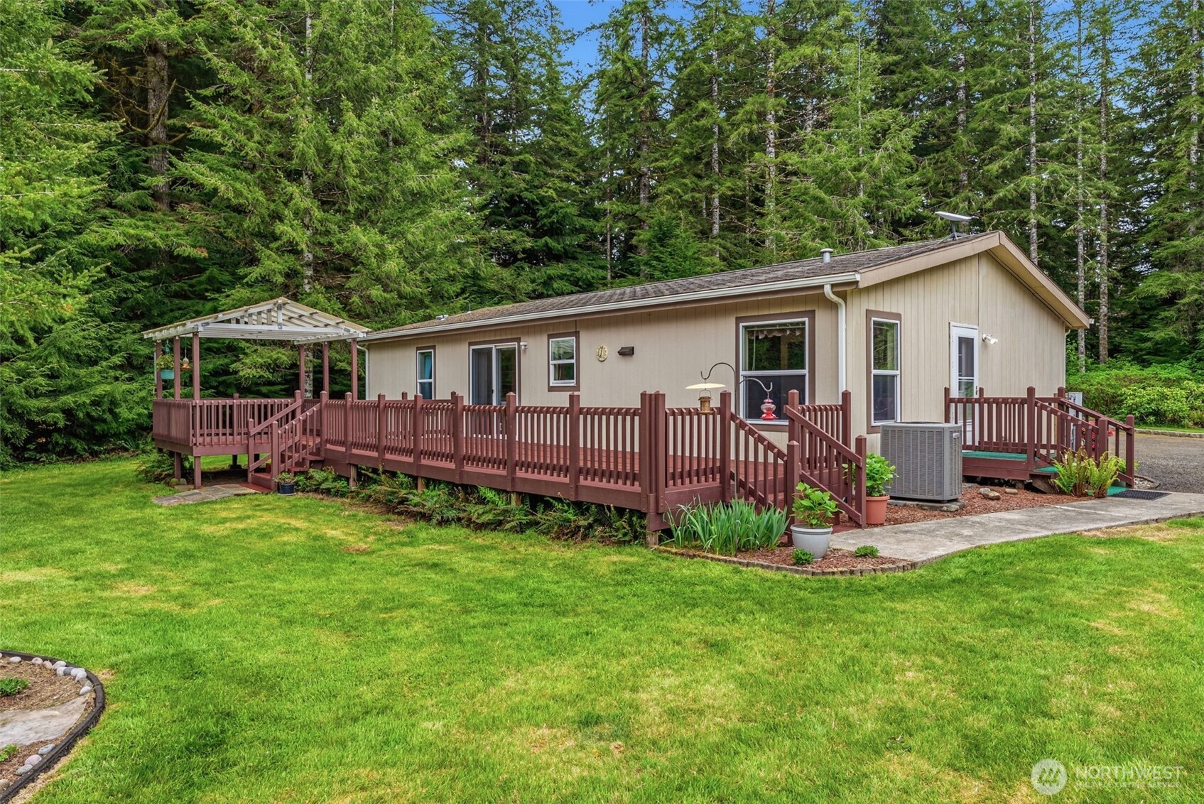 1047 Beaver Creek Road Property Photo 24