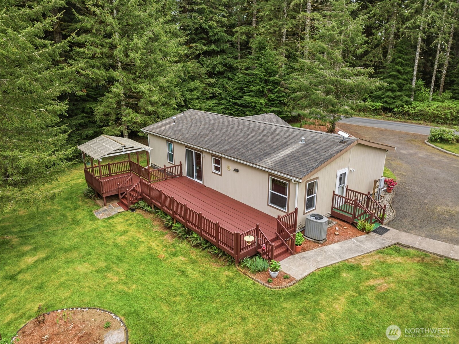 1047 Beaver Creek Road Property Photo 25