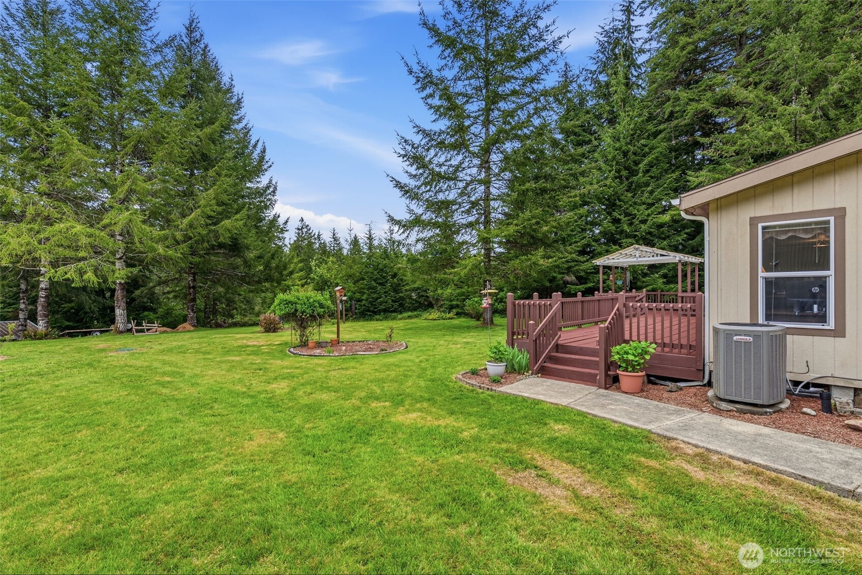 1047 Beaver Creek Road Property Photo 26