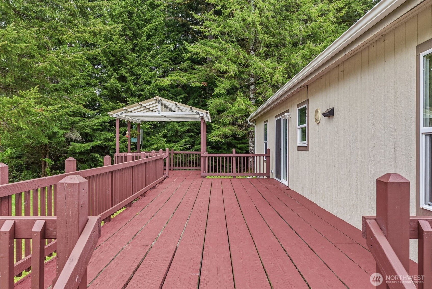 1047 Beaver Creek Road Property Photo 27