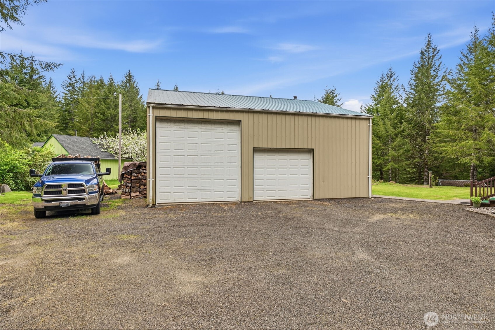 1047 Beaver Creek Road Property Photo 28