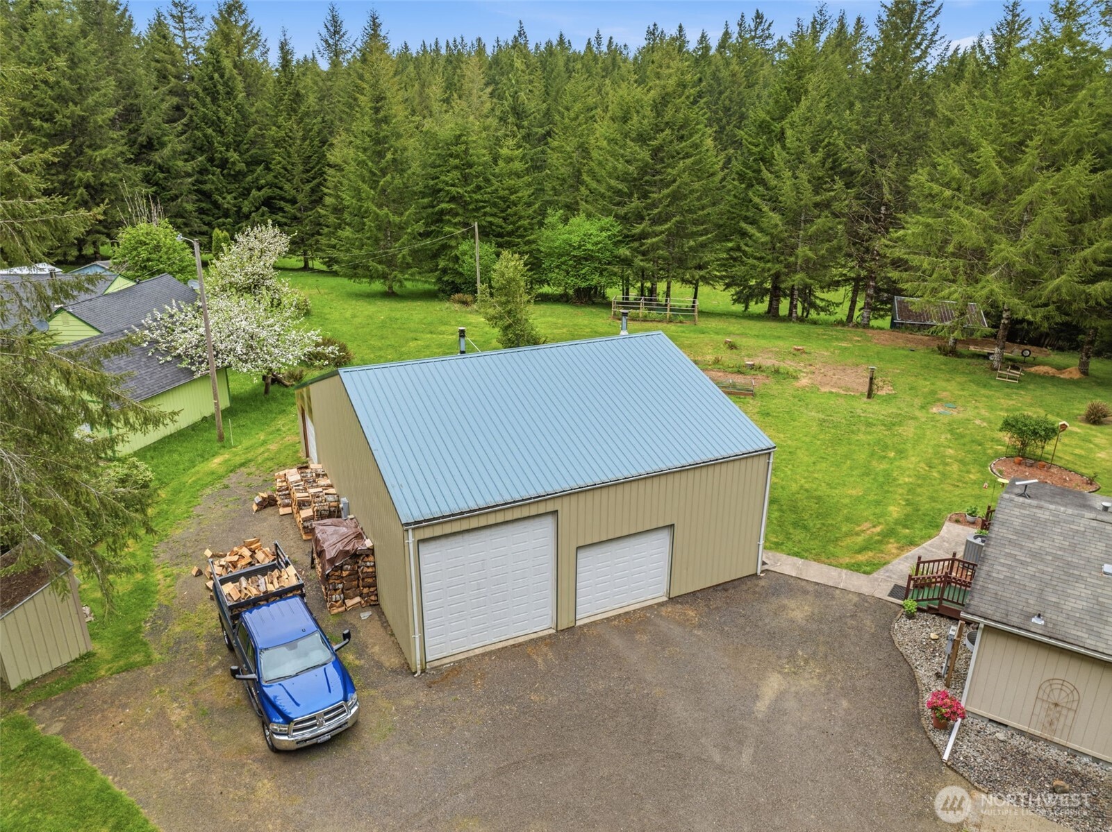 1047 Beaver Creek Road Property Photo 29