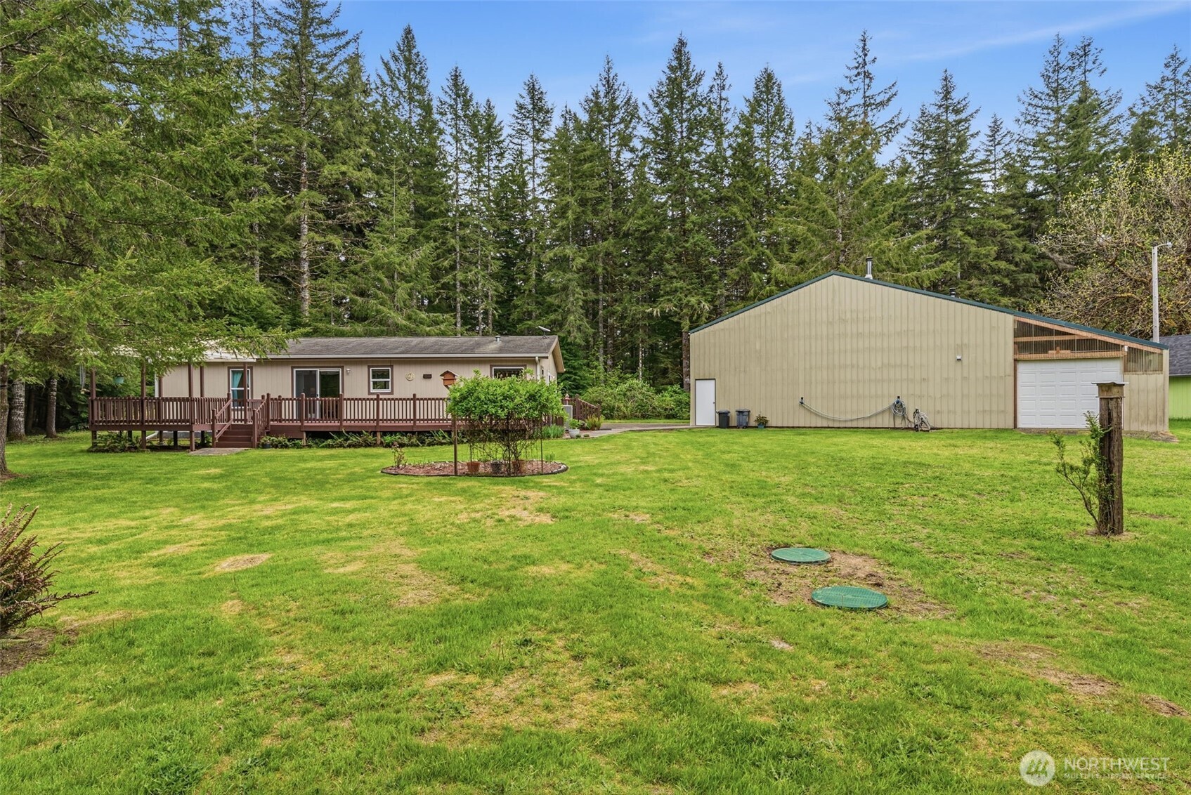 1047 Beaver Creek Road Property Photo 33