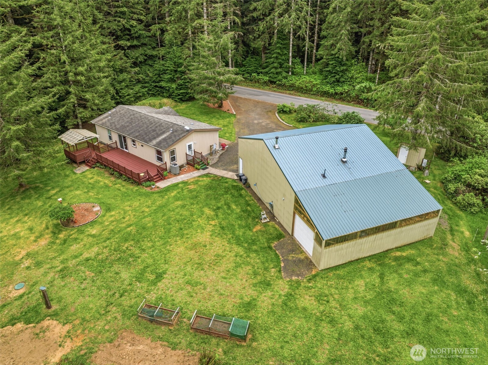 1047 Beaver Creek Road Property Photo 34