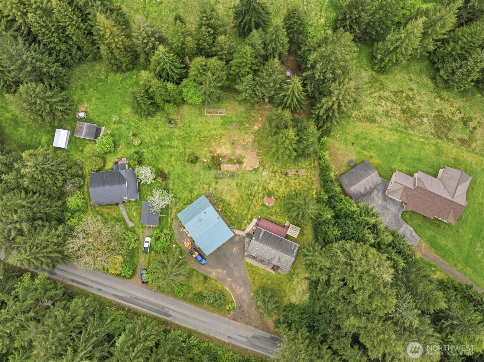 1047 Beaver Creek Road Property Photo 35