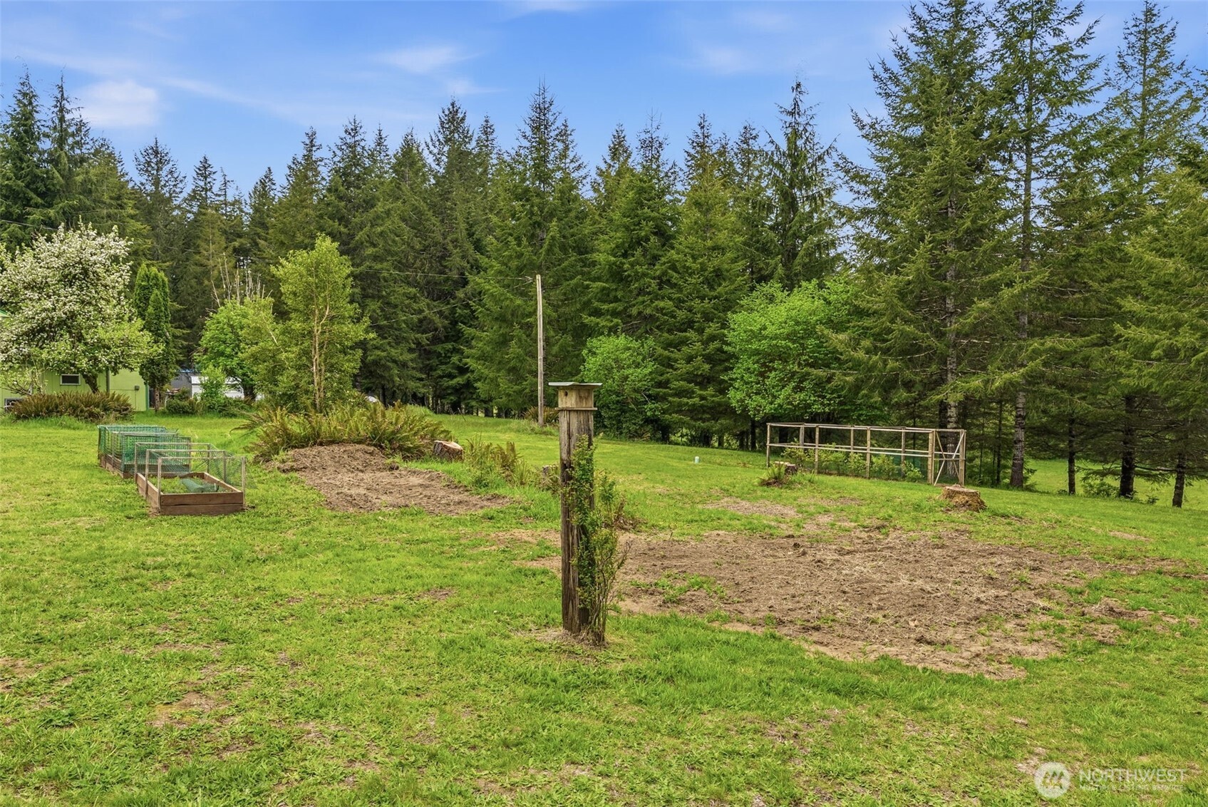 1047 Beaver Creek Road Property Photo 37