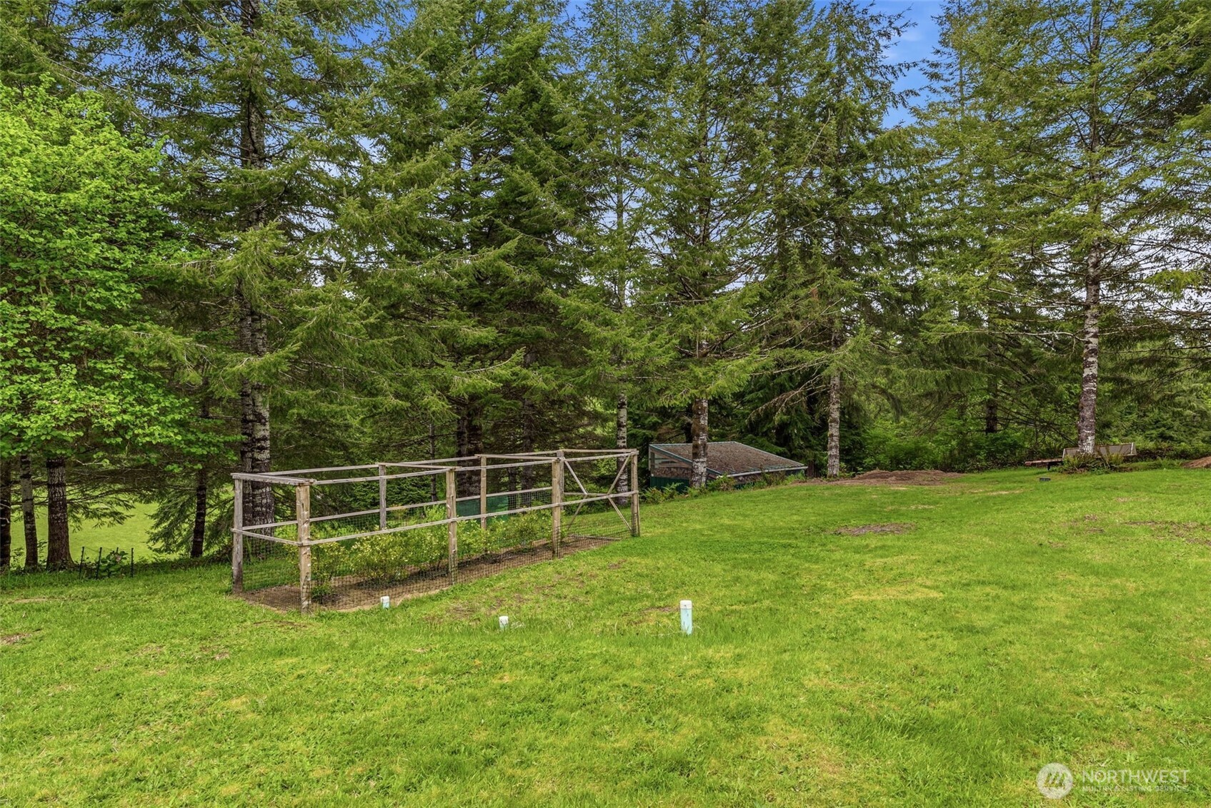 1047 Beaver Creek Road Property Photo 38