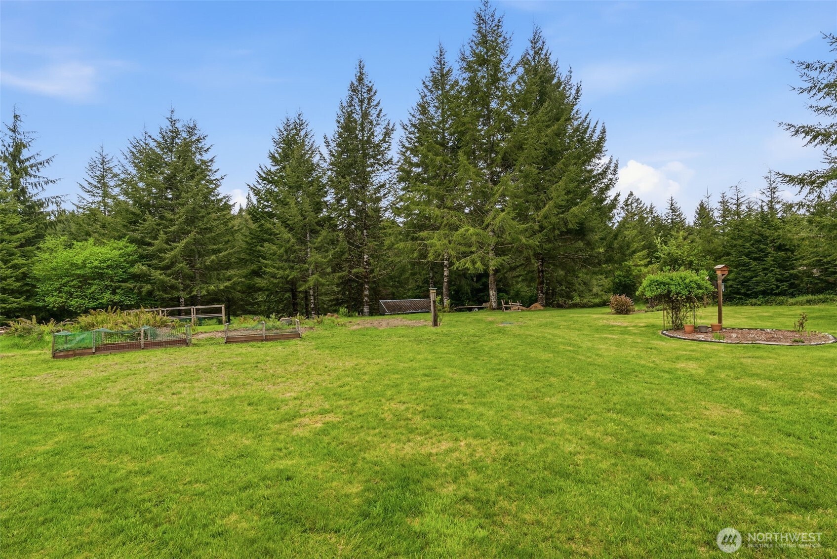 1047 Beaver Creek Road Property Photo 39