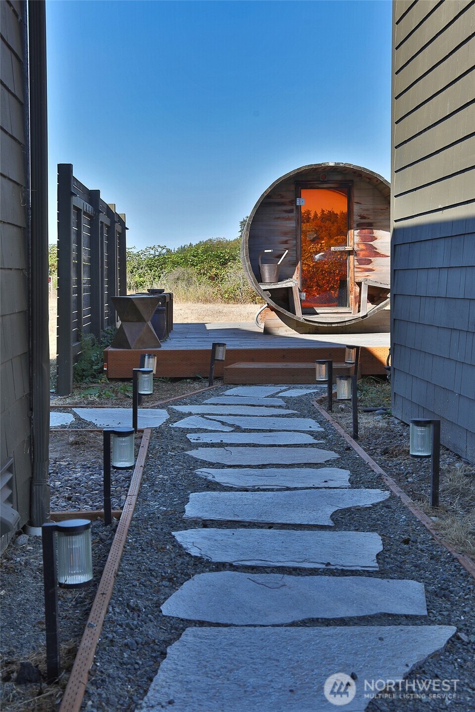 2633 Sunlight Beach Road Property Photo 6