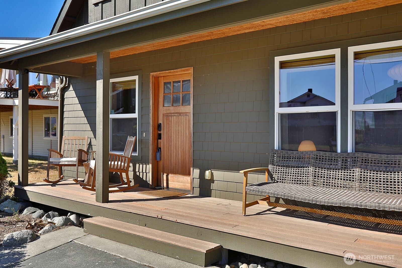 2633 Sunlight Beach Road Property Photo 11