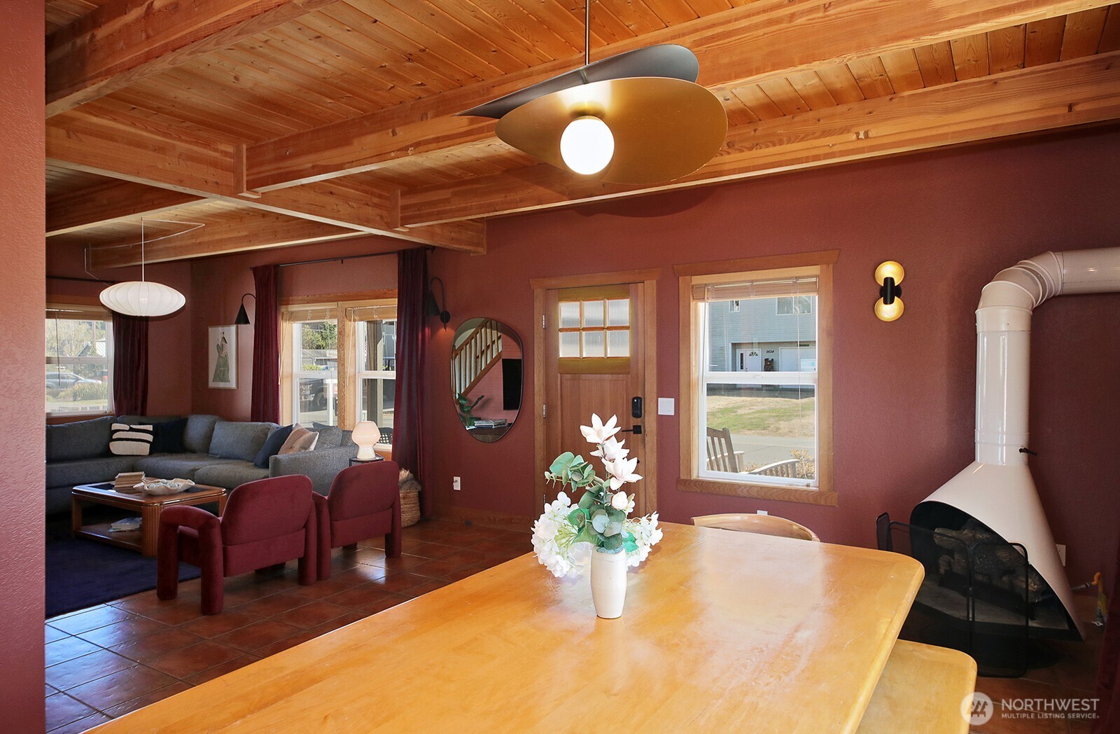 2633 Sunlight Beach Road Property Photo 15