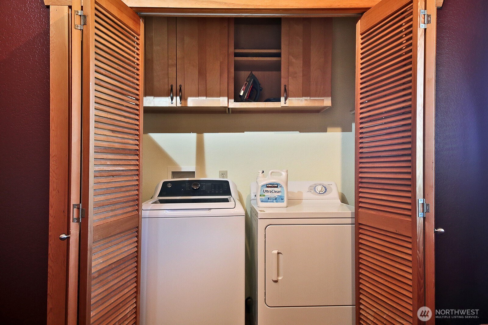 2633 Sunlight Beach Road Property Photo 17