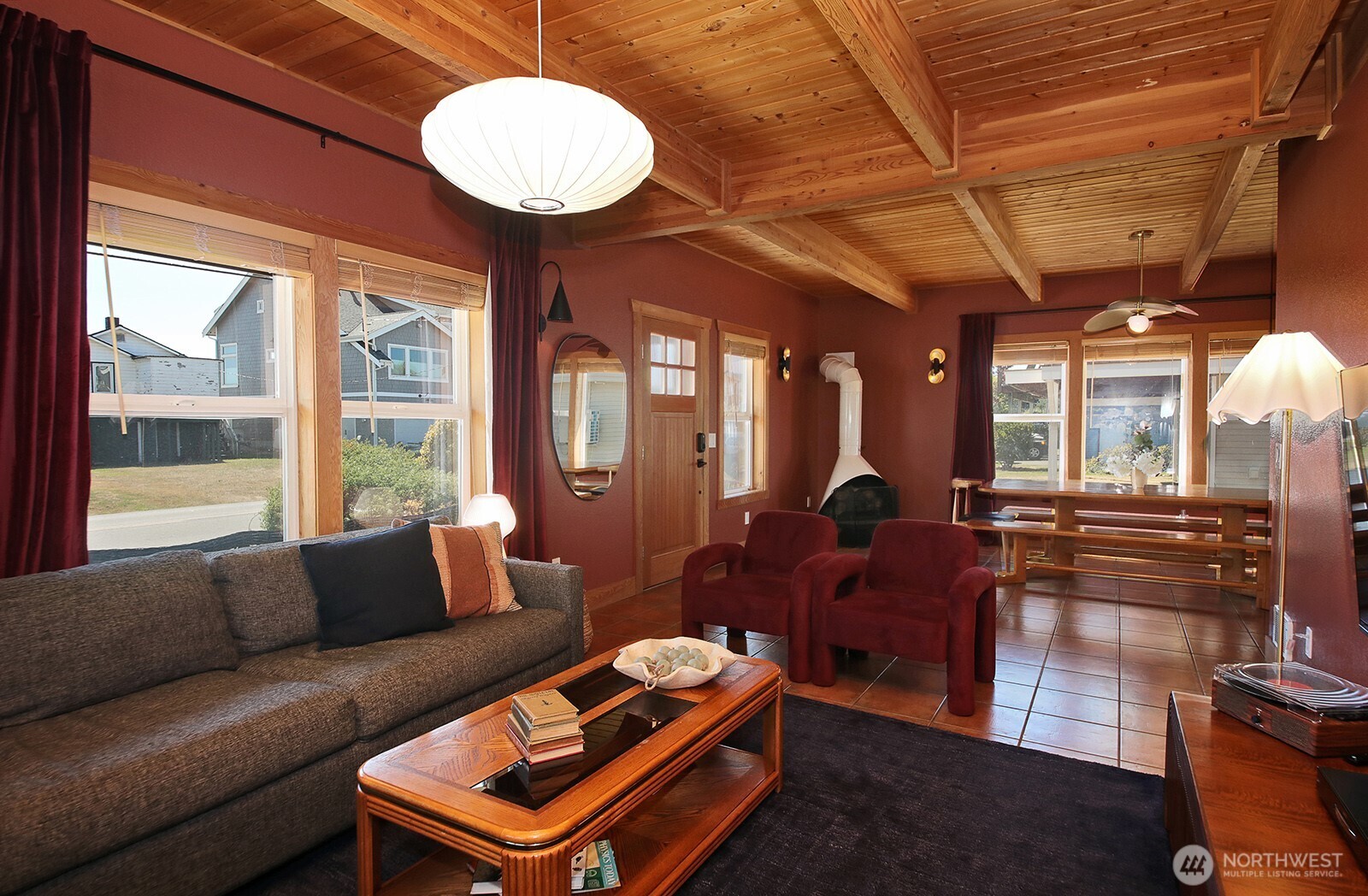 2633 Sunlight Beach Road Property Photo 19