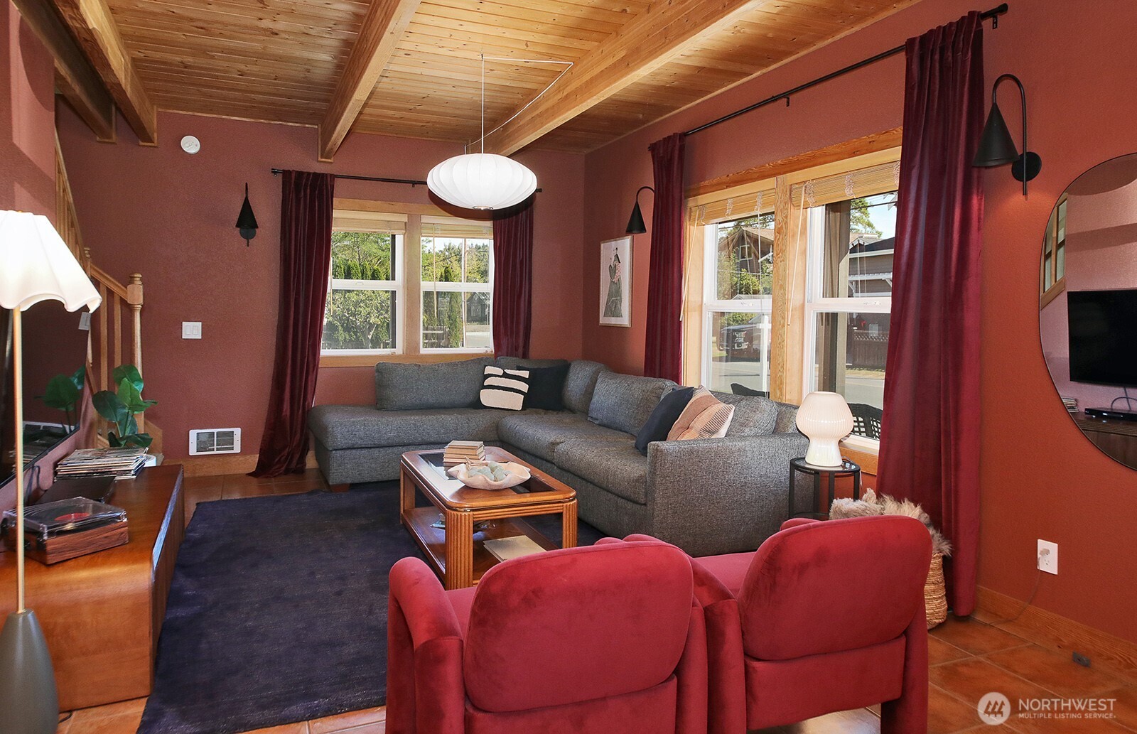 2633 Sunlight Beach Road Property Photo 20