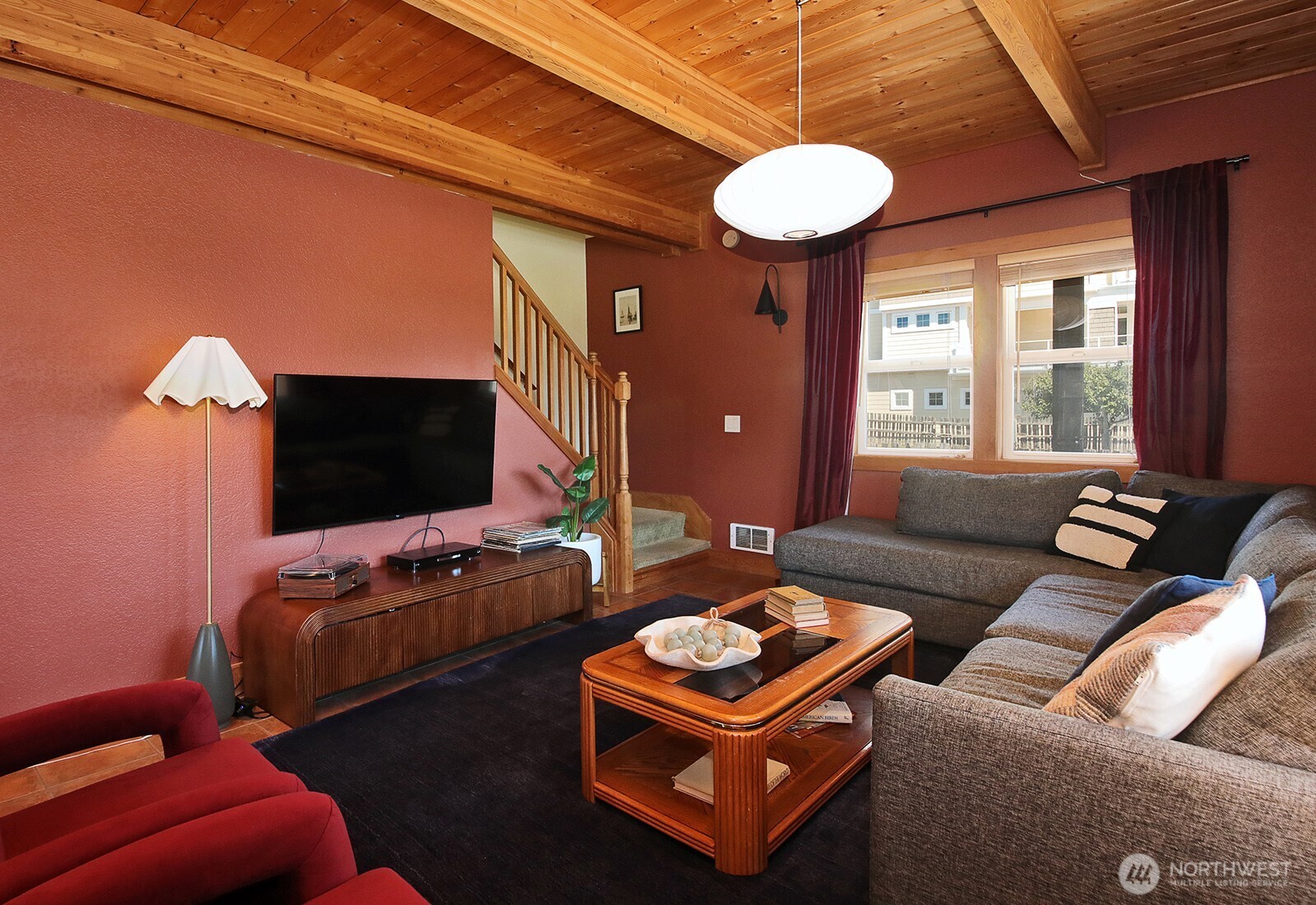 2633 Sunlight Beach Road Property Photo 21