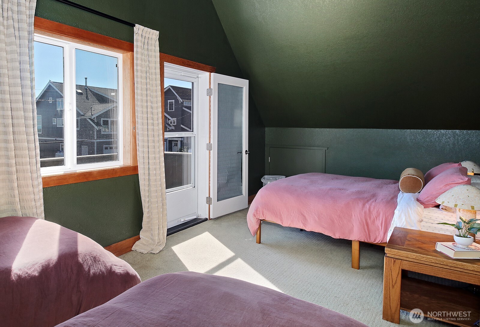 2633 Sunlight Beach Road Property Photo 23
