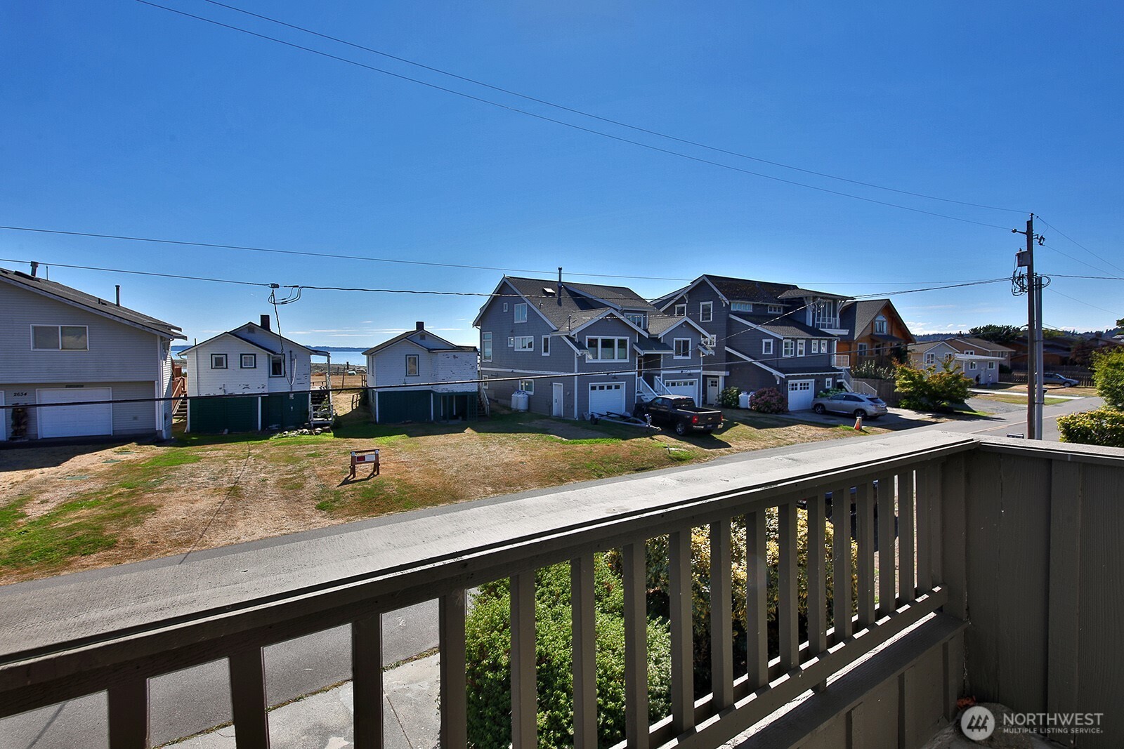 2633 Sunlight Beach Road Property Photo 25
