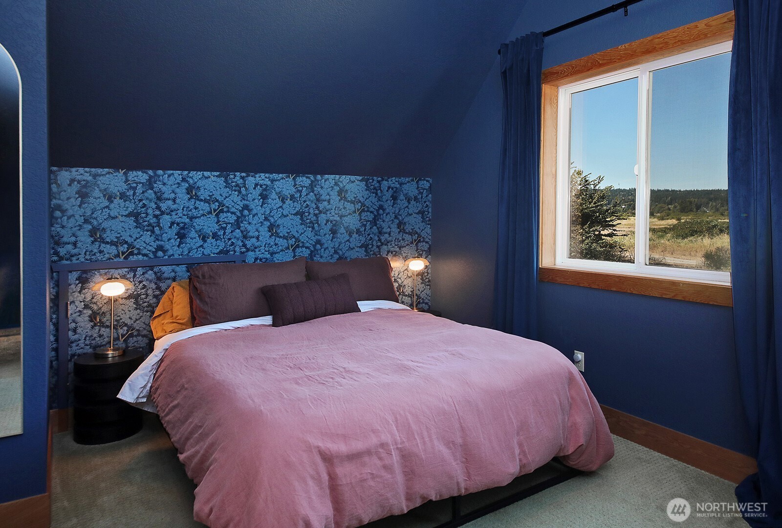 2633 Sunlight Beach Road Property Photo 31
