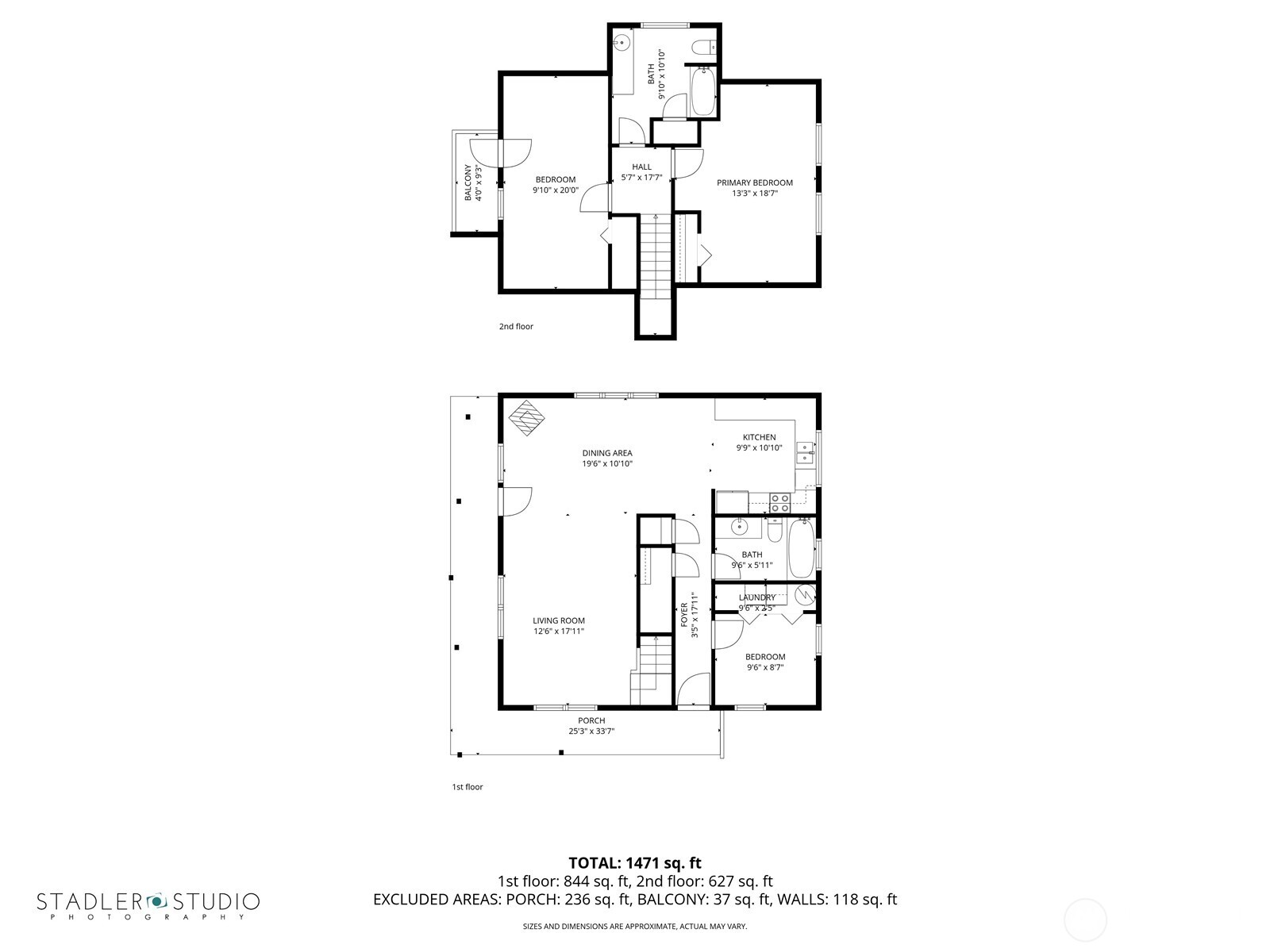 2633 Sunlight Beach Road Property Photo 34