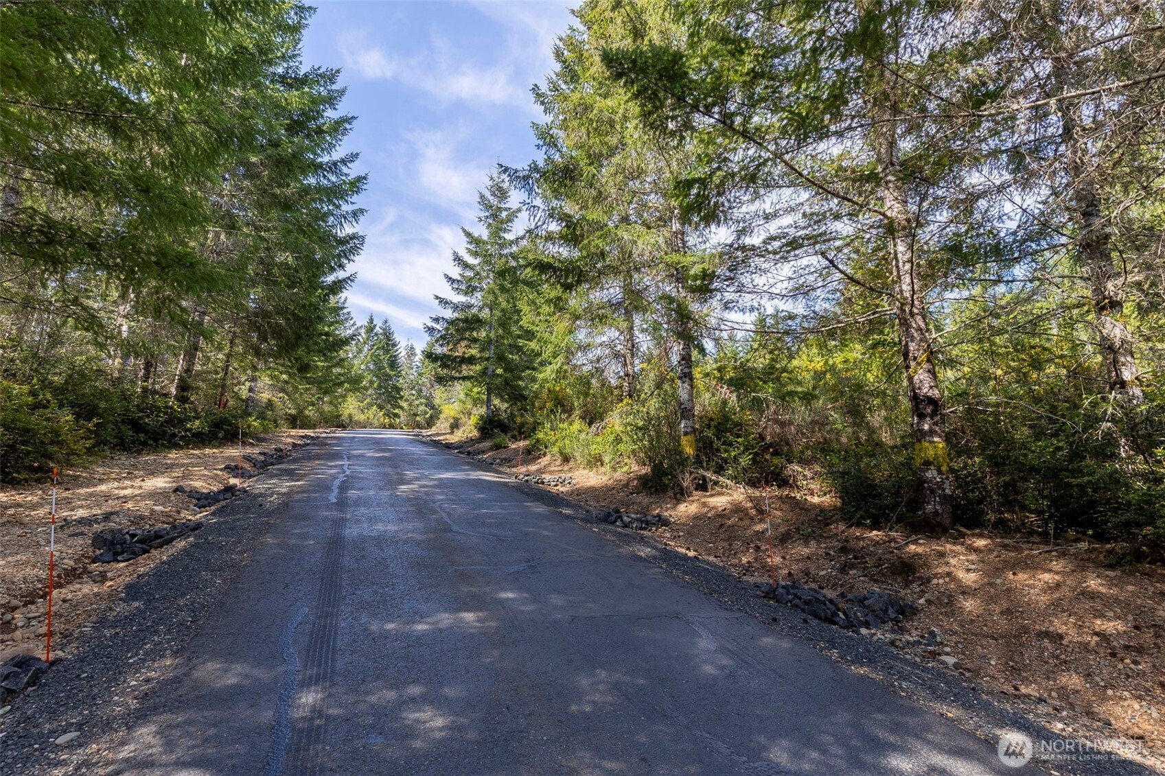 778899 N Hamma Ridge Drive Property Photo 6