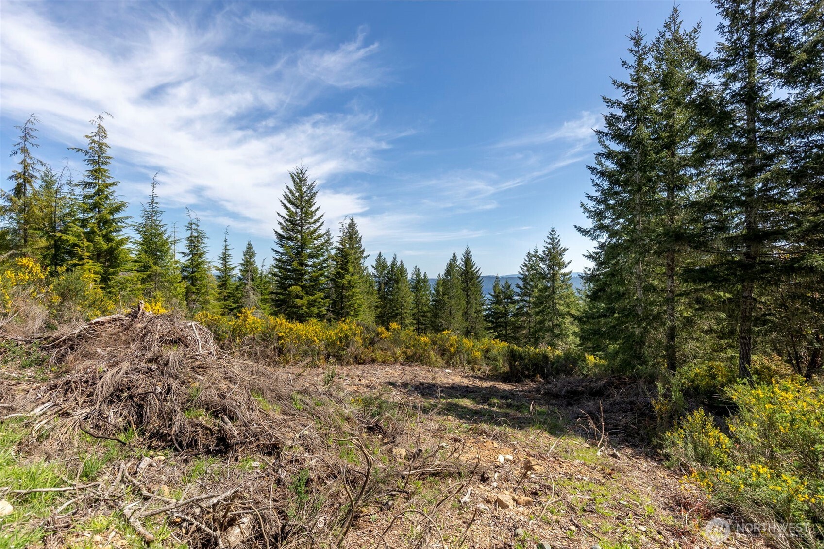 778899 N Hamma Ridge Drive Property Photo 9