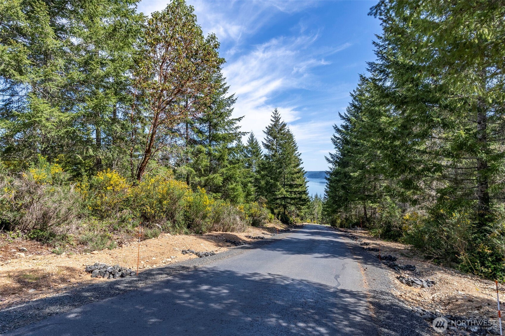 778899 N Hamma Ridge Drive Property Photo 11