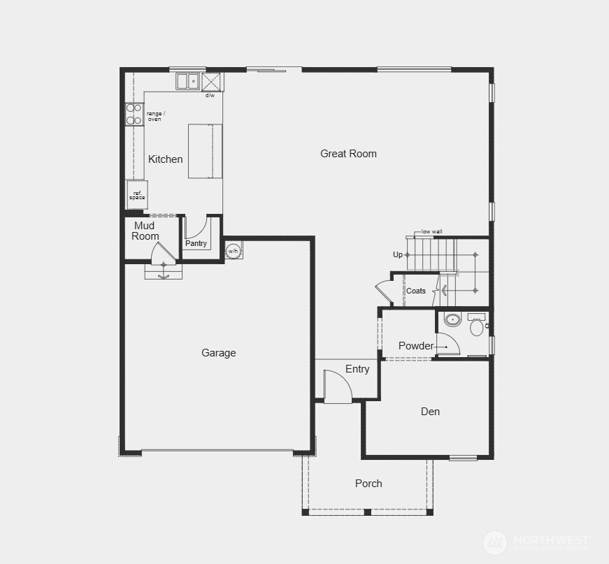 2314 207th Street Ct 37 Property Photo 2
