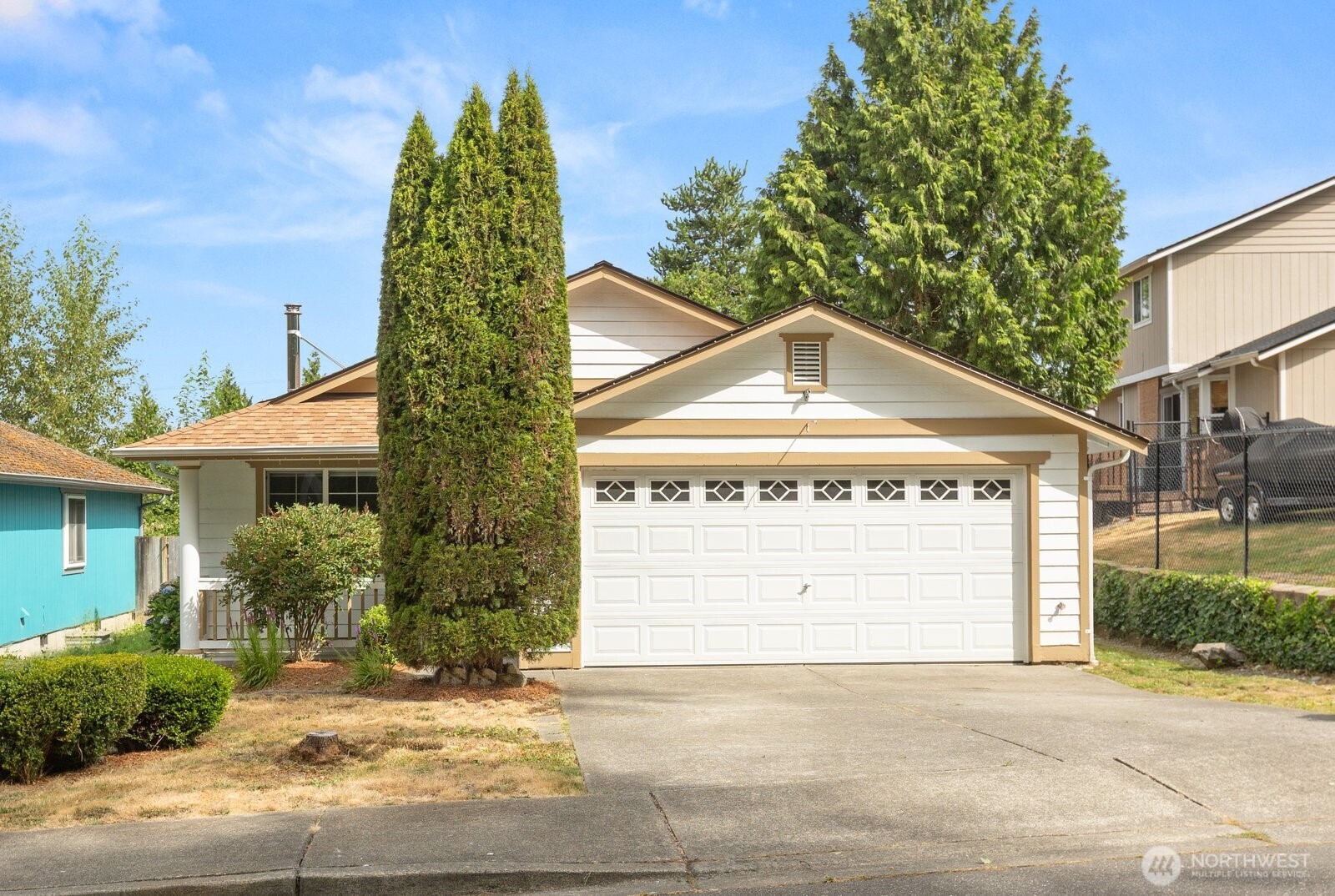 7713 63rd Street Property Photo 3