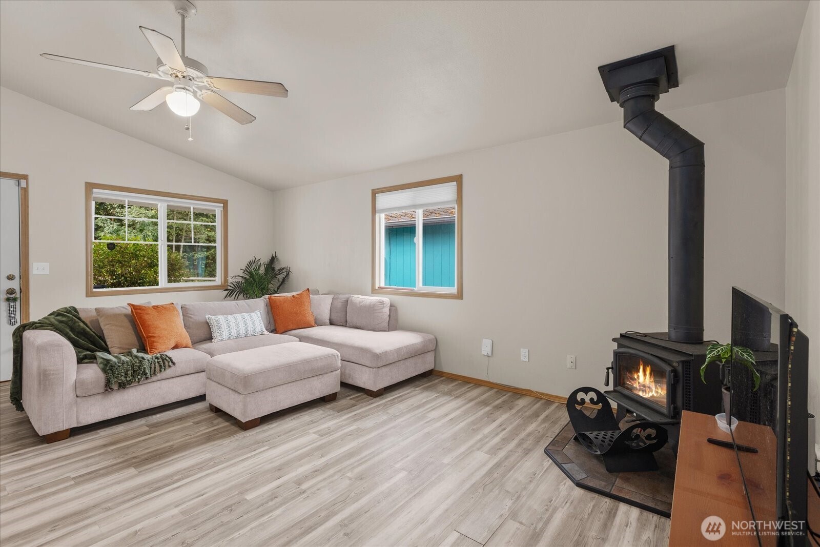 7713 63rd Street Property Photo 5