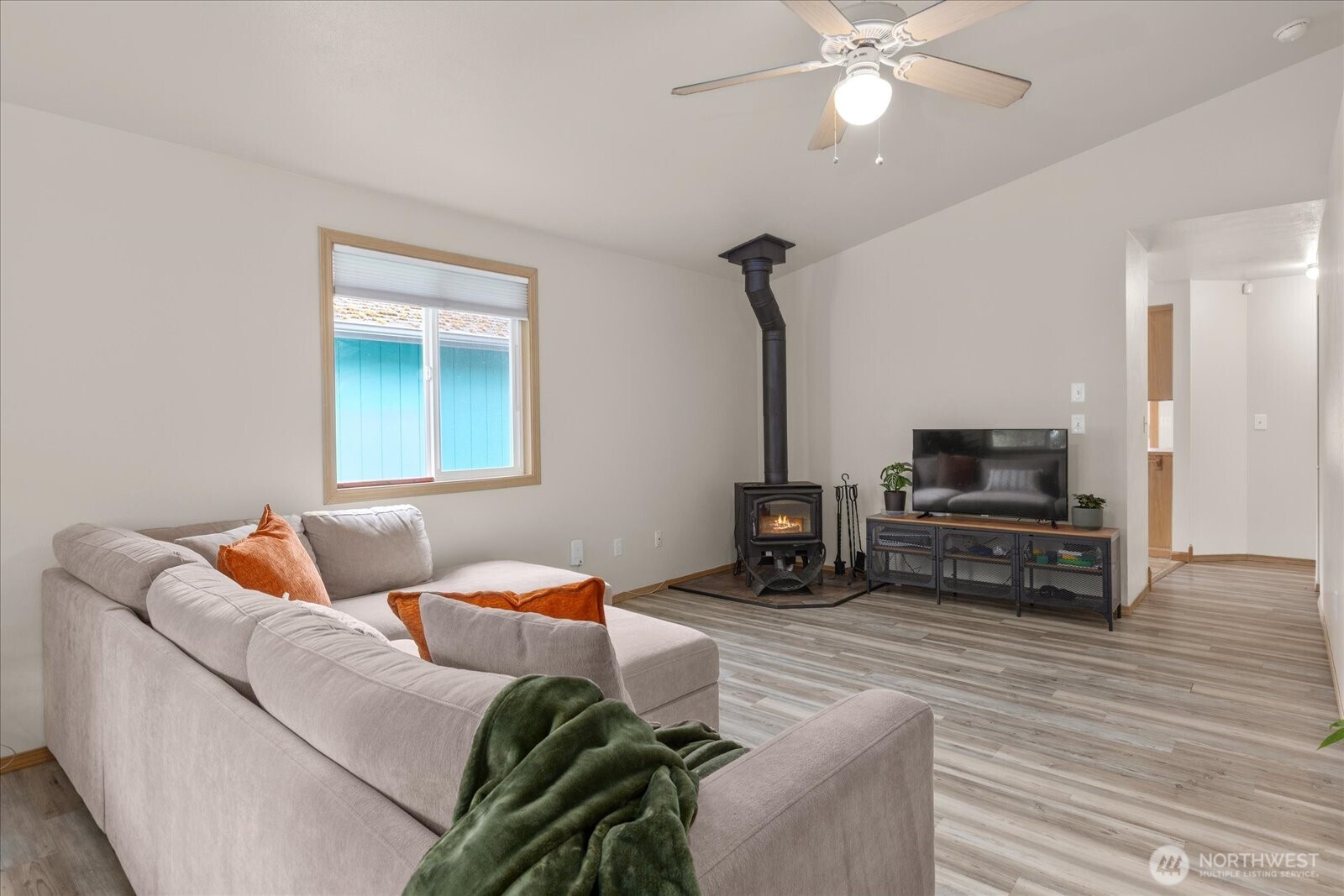 7713 63rd Street Property Photo 6