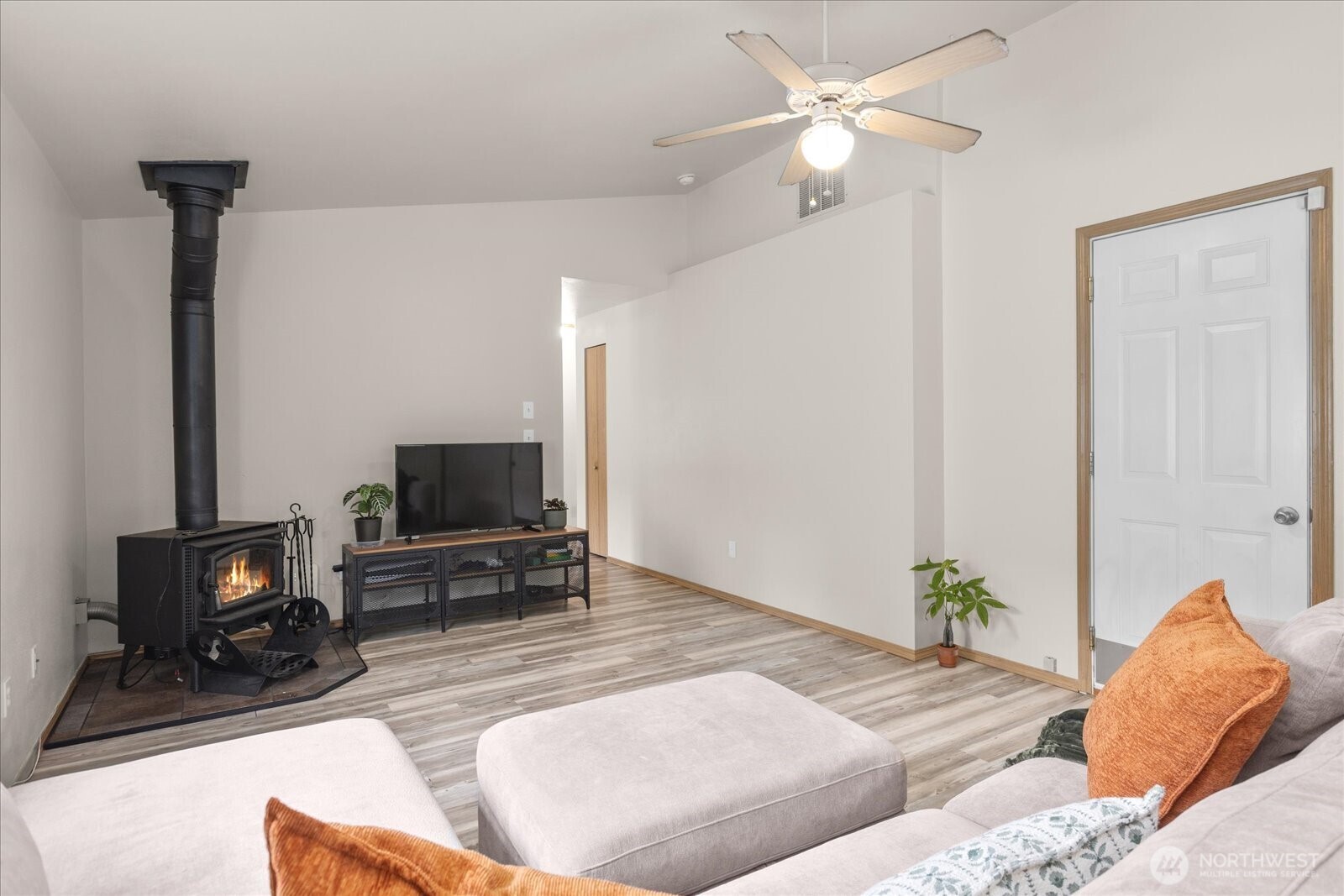 7713 63rd Street Property Photo 7