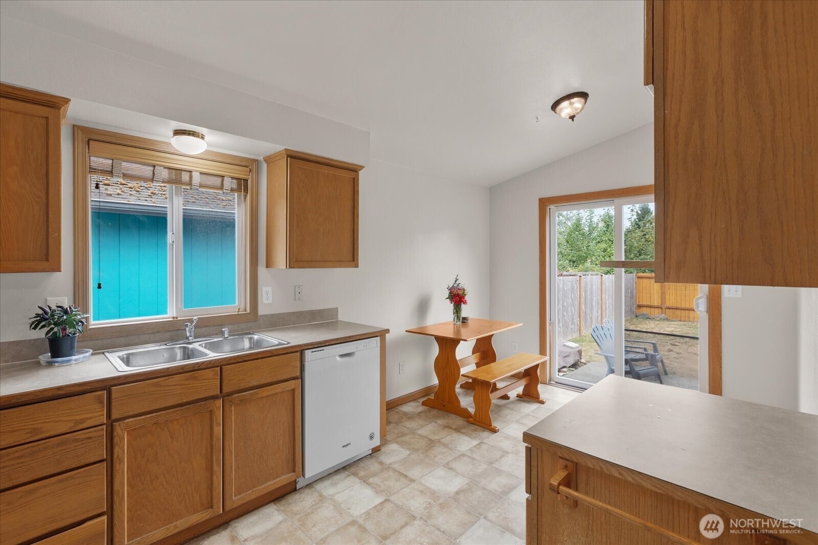 7713 63rd Street Property Photo 10