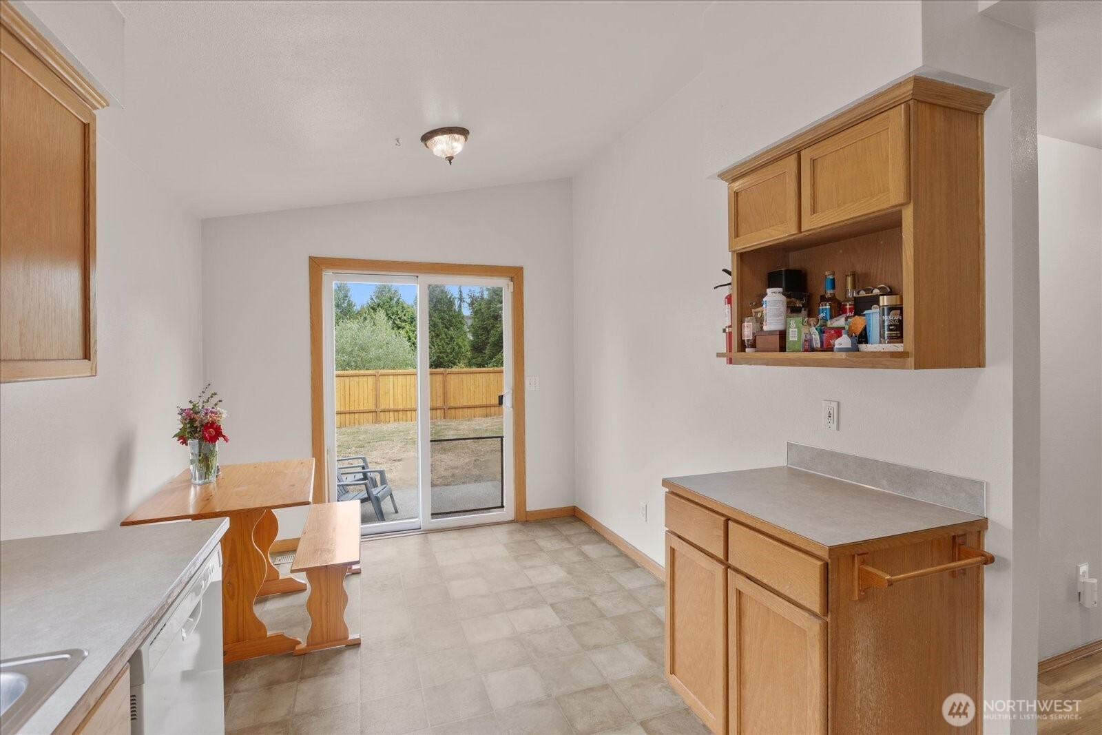 7713 63rd Street Property Photo 11