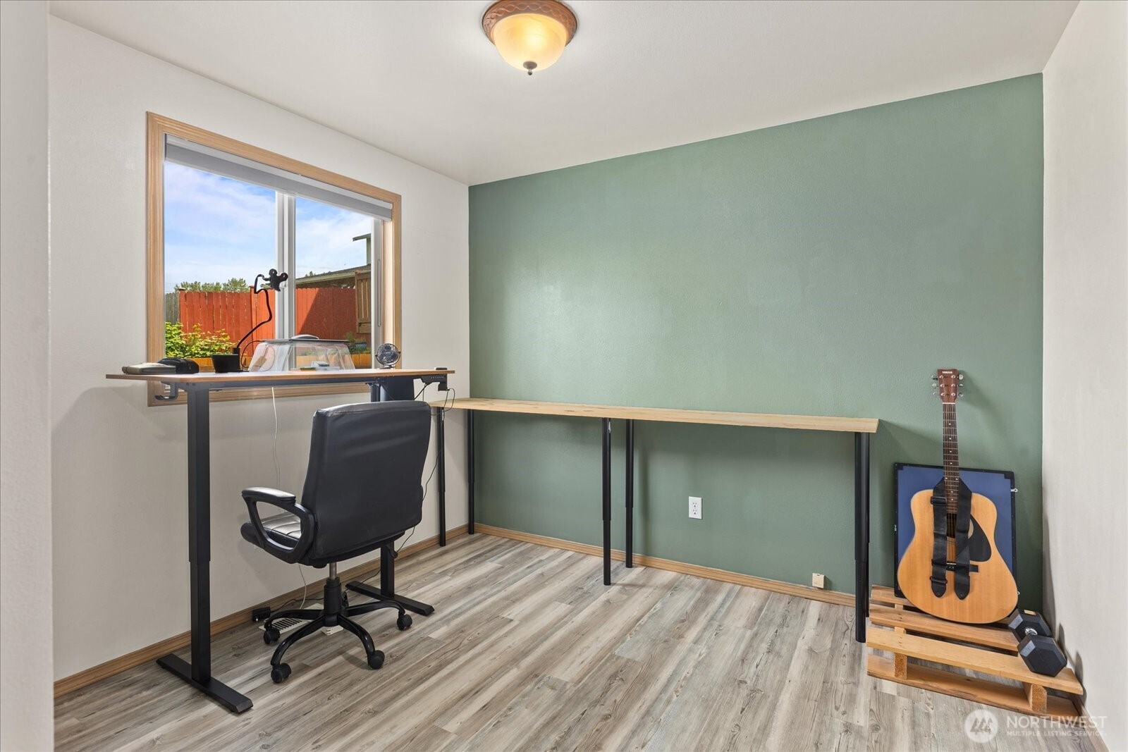 7713 63rd Street Property Photo 13