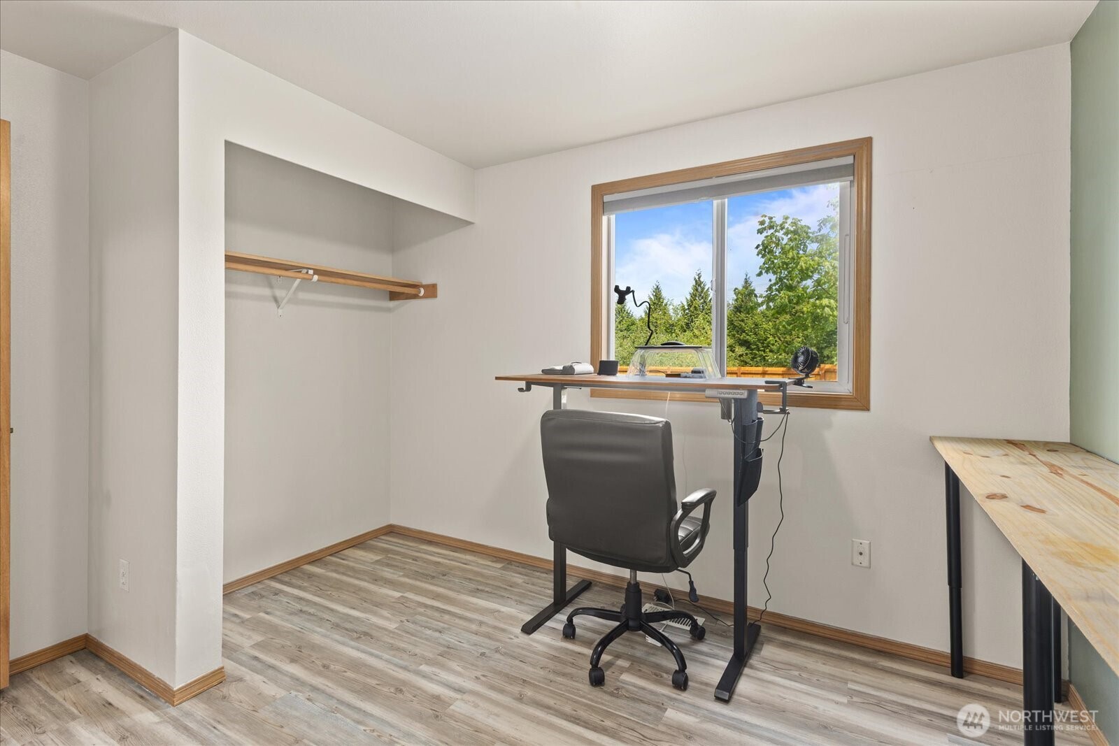 7713 63rd Street Property Photo 14