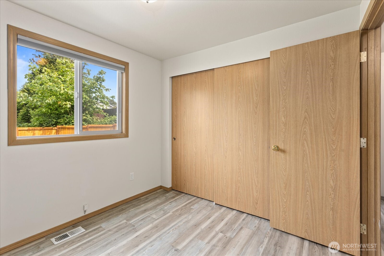 7713 63rd Street Property Photo 15