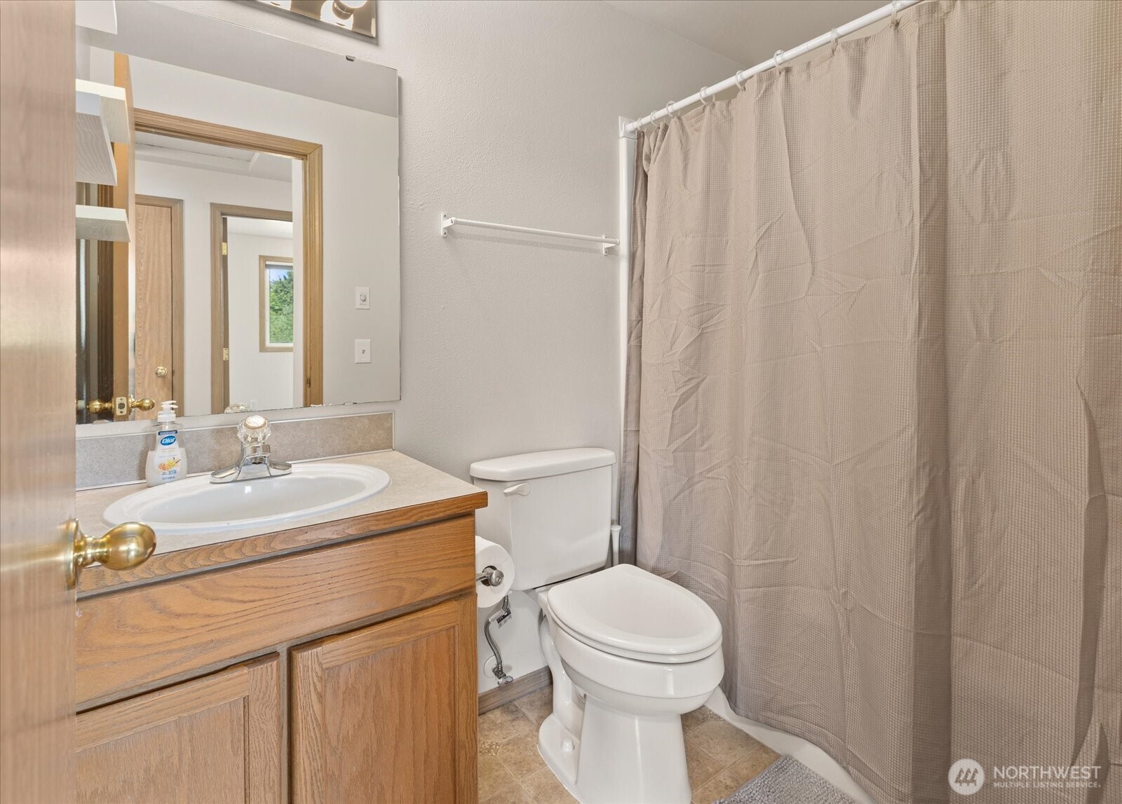 7713 63rd Street Property Photo 17