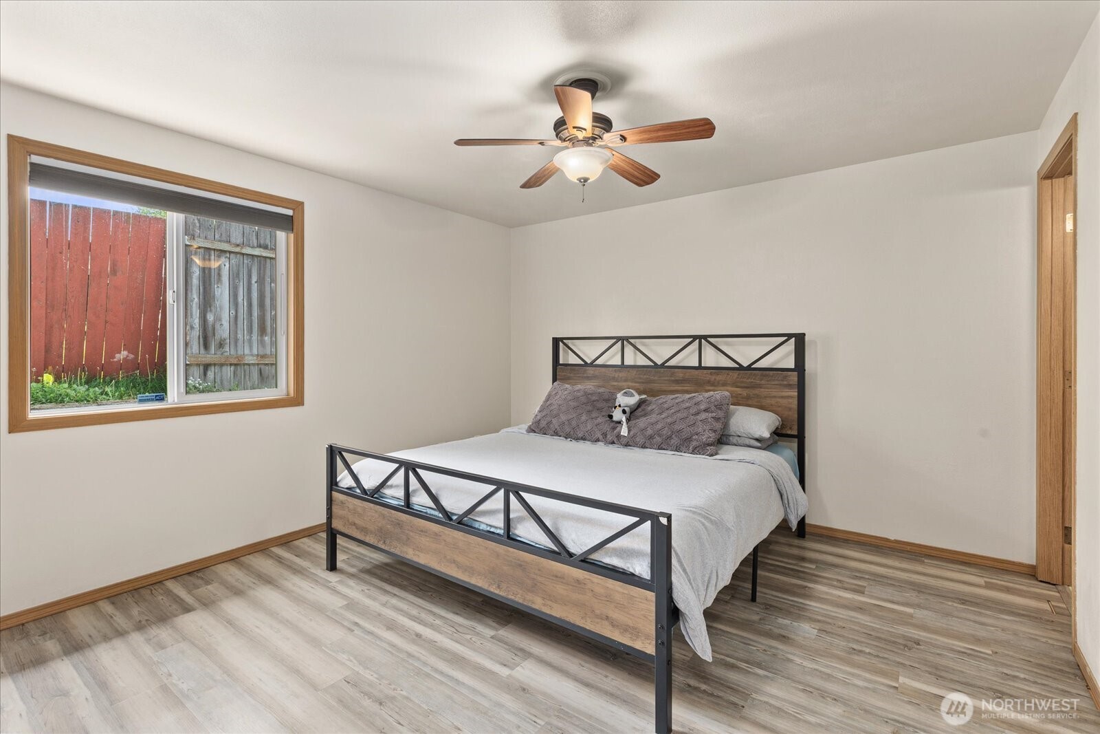 7713 63rd Street Property Photo 18