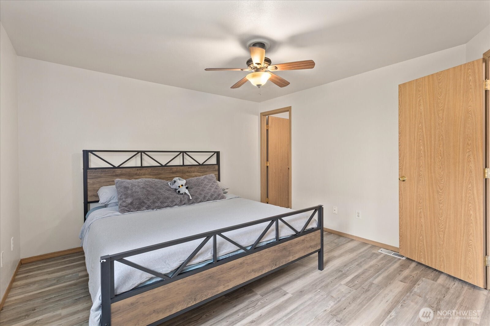 7713 63rd Street Property Photo 19