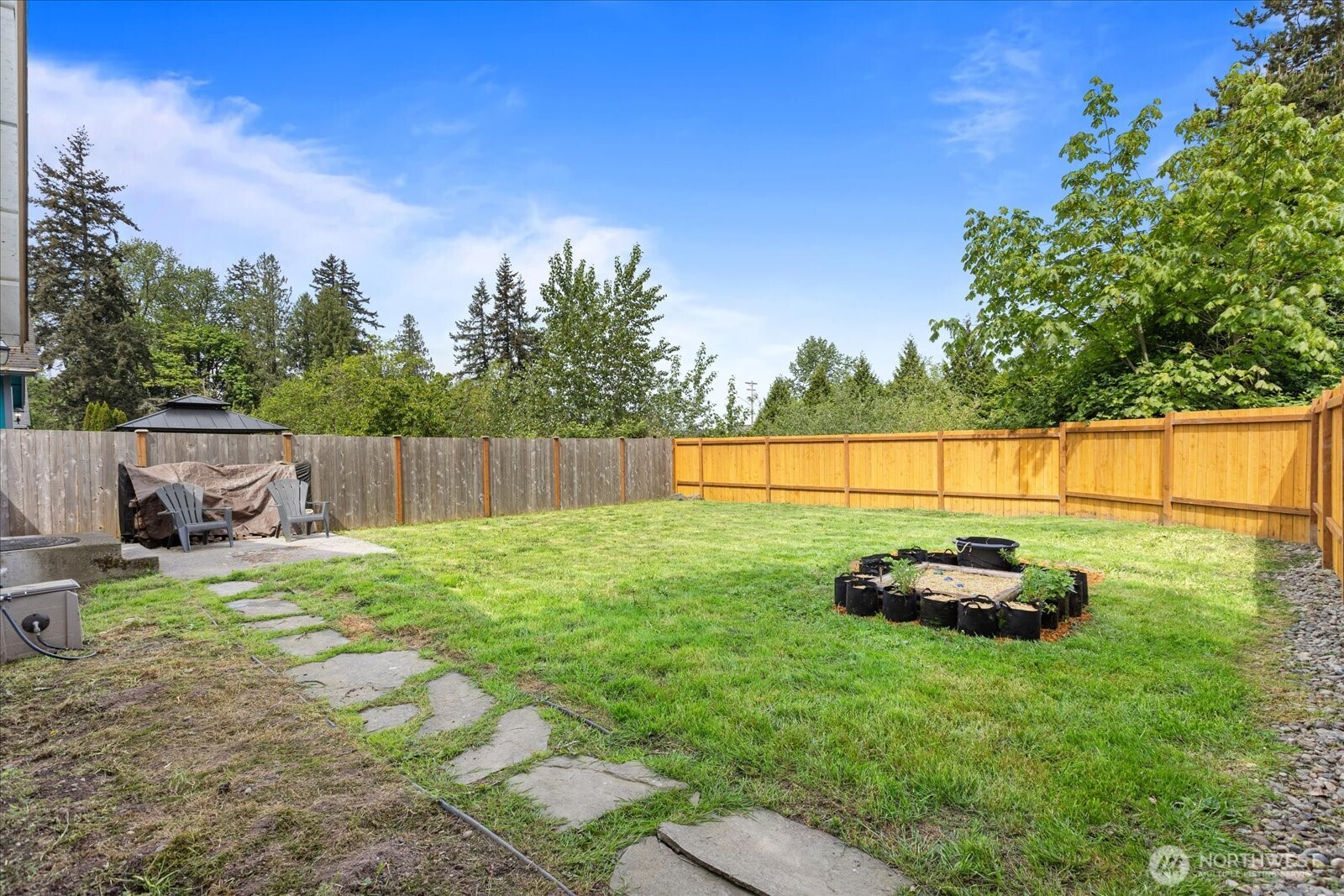 7713 63rd Street Property Photo 22