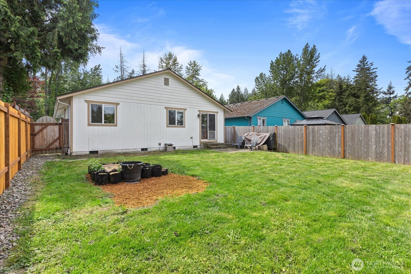 7713 63rd Street Property Photo 23