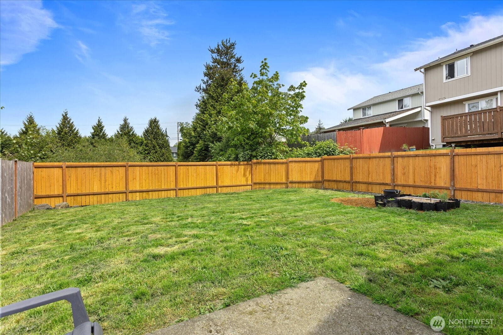 7713 63rd Street Property Photo 25