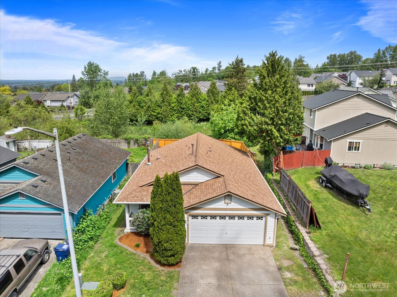 7713 63rd Street Property Photo 26