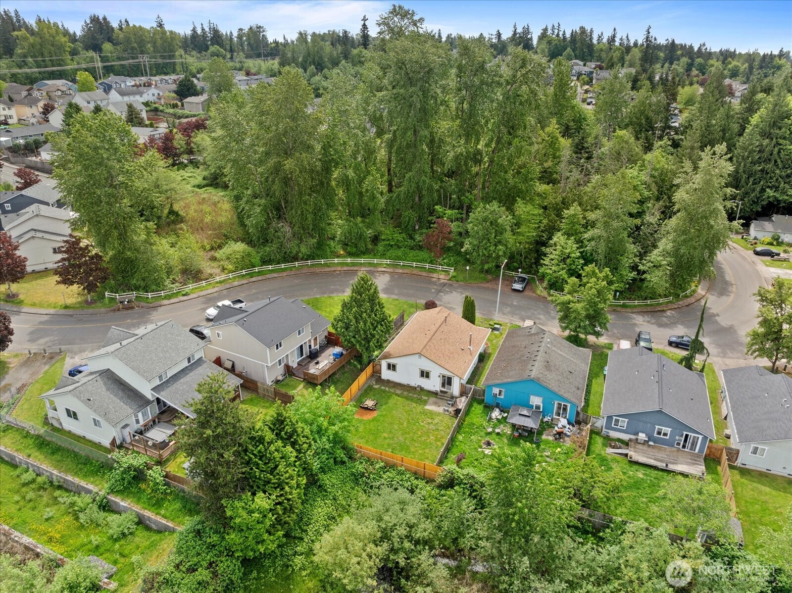 7713 63rd Street Property Photo 29