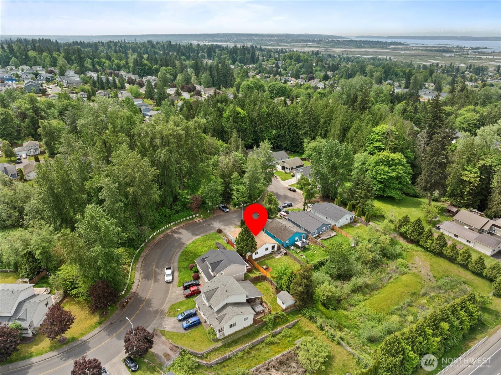 7713 63rd Street Property Photo 31