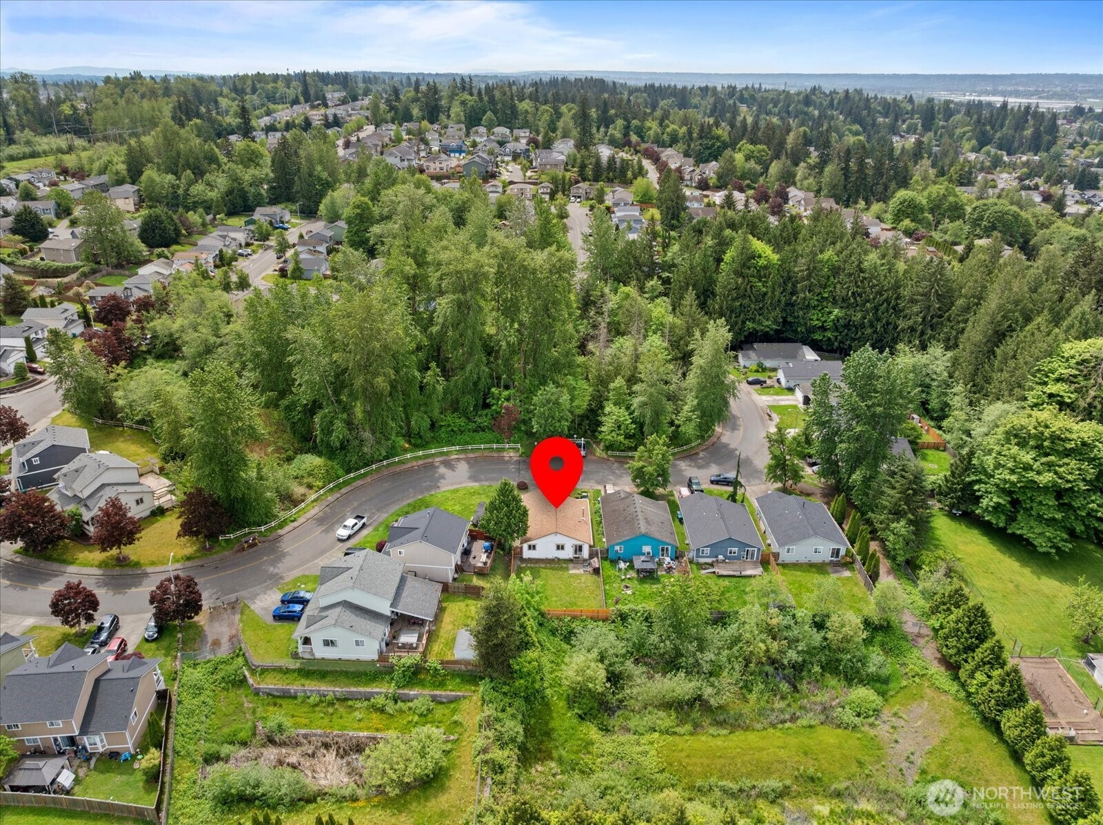 7713 63rd Street Property Photo 32