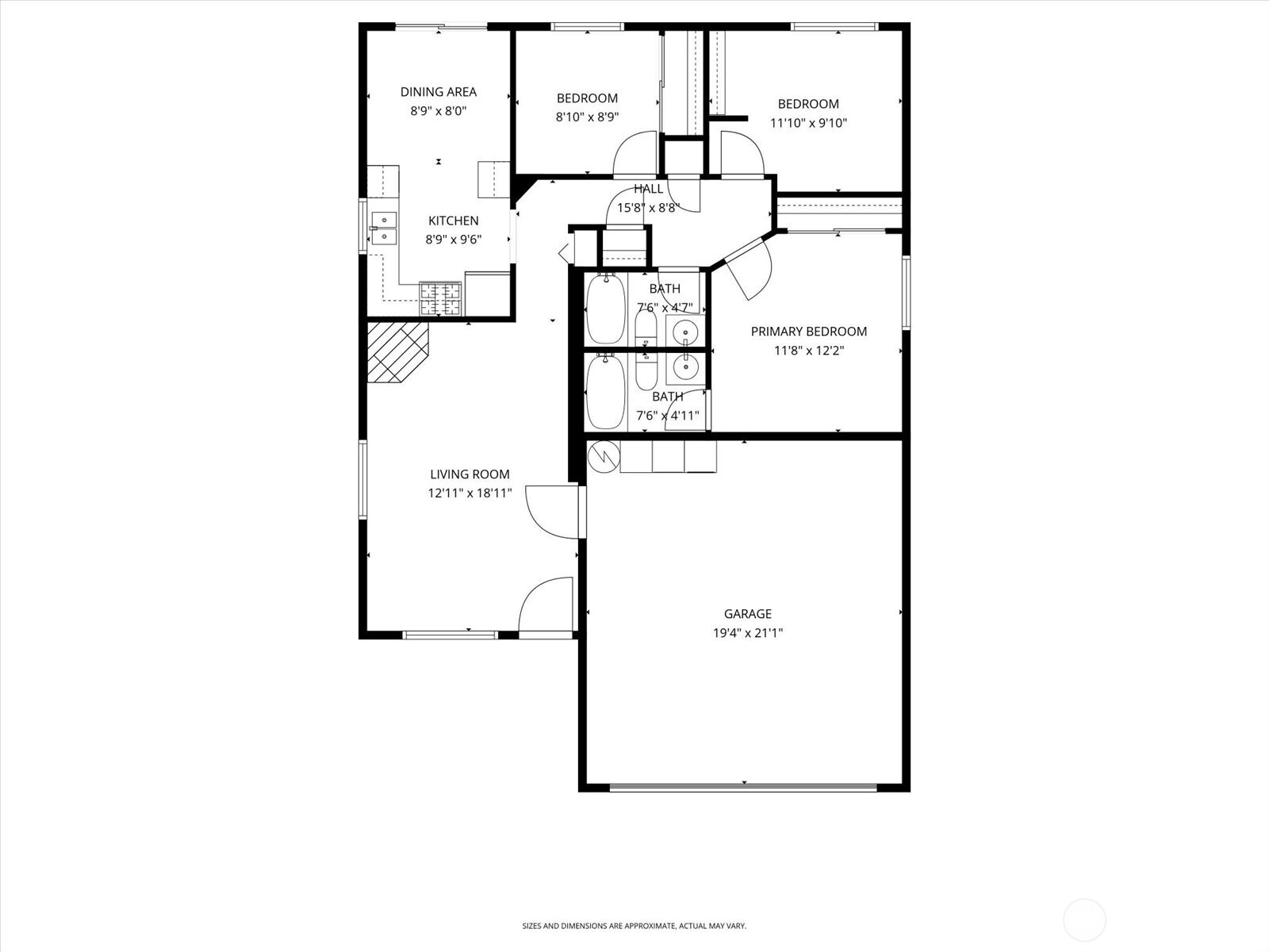 7713 63rd Street Property Photo 33