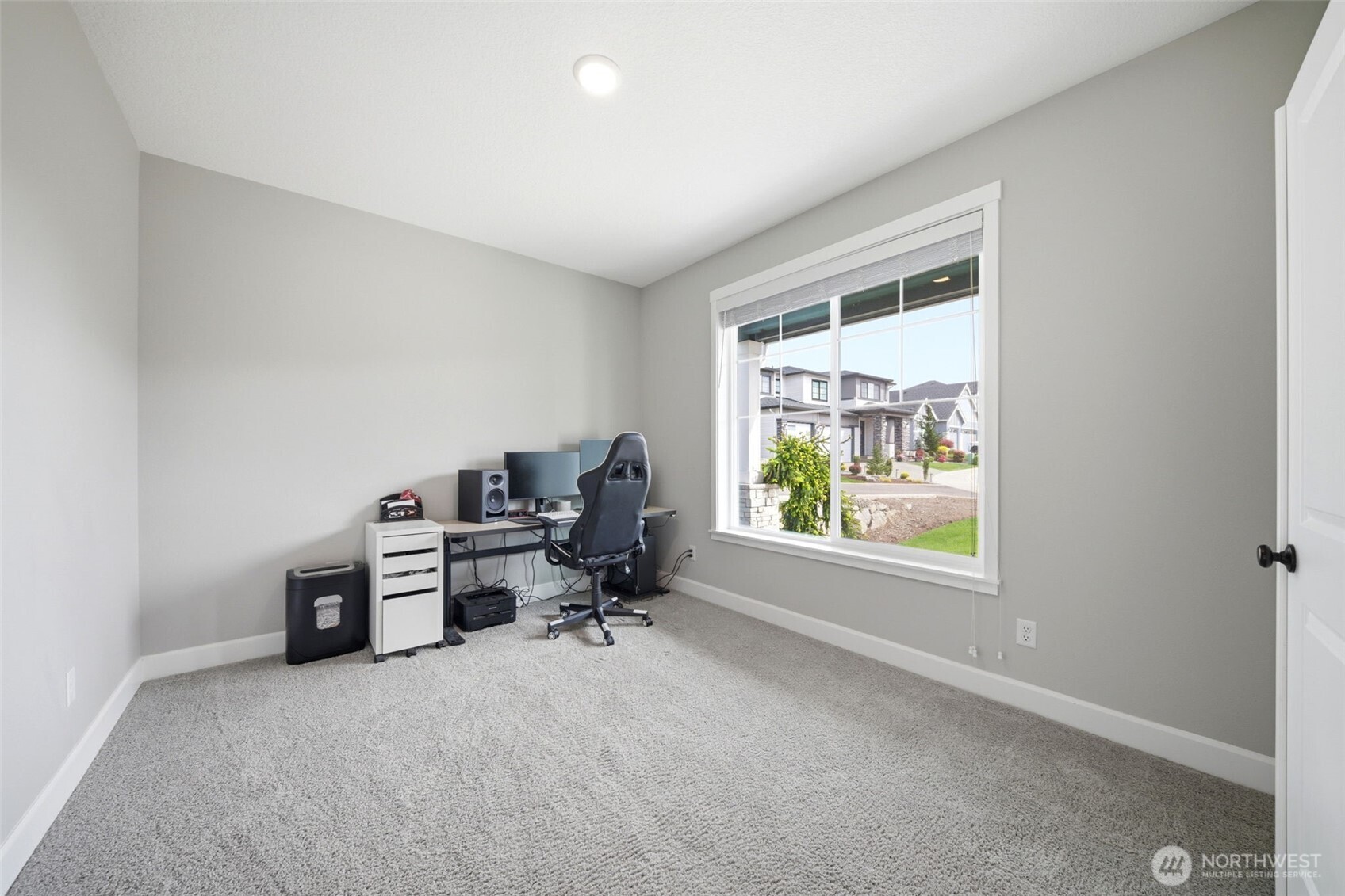 4342 S 16th Way Property Photo 5